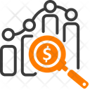 پیش‌نمایش فایل marketing-research-14461831 از پک بهینه‌سازی موتورهای جستجو