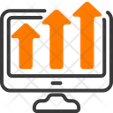 پیش‌نمایش فایل marketing-trend-14461832 از پک بهینه‌سازی موتورهای جستجو
