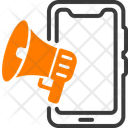 پیش‌نمایش فایل mobile-advertising-14461833 از پک بهینه‌سازی موتورهای جستجو
