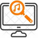 پیش‌نمایش فایل music-search-14461834 از پک بهینه‌سازی موتورهای جستجو