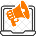 پیش‌نمایش فایل online-promotion-14461838 از پک بهینه‌سازی موتورهای جستجو