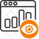 پیش‌نمایش فایل page-view-14461842 از پک بهینه‌سازی موتورهای جستجو