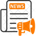 پیش‌نمایش فایل press-release-14461844 از پک بهینه‌سازی موتورهای جستجو
