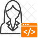پیش‌نمایش فایل programmer-14461845 از پک بهینه‌سازی موتورهای جستجو