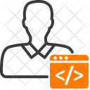 پیش‌نمایش فایل programmer-14461846 از پک بهینه‌سازی موتورهای جستجو