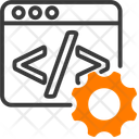 پیش‌نمایش فایل programming-14461847 از پک بهینه‌سازی موتورهای جستجو