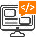 پیش‌نمایش فایل programming-14461848 از پک بهینه‌سازی موتورهای جستجو