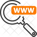 پیش‌نمایش فایل search-domain-14461851 از پک بهینه‌سازی موتورهای جستجو