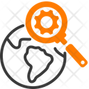 پیش‌نمایش فایل search-engine-14461853 از پک بهینه‌سازی موتورهای جستجو