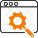 پیش‌نمایش فایل search-engine-optimization-14461852 از پک بهینه‌سازی موتورهای جستجو