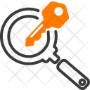 پیش‌نمایش فایل search-keyword-14461854 از پک بهینه‌سازی موتورهای جستجو
