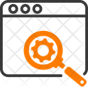 پیش‌نمایش فایل seo-development-14461856 از پک بهینه‌سازی موتورهای جستجو