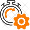 پیش‌نمایش فایل seo-performance-14461857 از پک بهینه‌سازی موتورهای جستجو