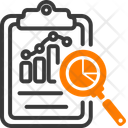 پیش‌نمایش فایل seo-report-14461859 از پک بهینه‌سازی موتورهای جستجو