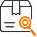 پیش‌نمایش فایل seo-service-package-14461860 از پک بهینه‌سازی موتورهای جستجو