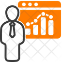 پیش‌نمایش فایل seo-training-14461761 از پک بهینه‌سازی موتورهای جستجو