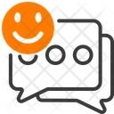 پیش‌نمایش فایل smile-feedback-14461762 از پک بهینه‌سازی موتورهای جستجو