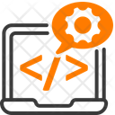 پیش‌نمایش فایل software-development-14461763 از پک بهینه‌سازی موتورهای جستجو