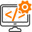 پیش‌نمایش فایل software-development-14461764 از پک بهینه‌سازی موتورهای جستجو