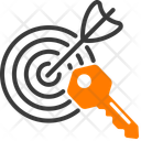 پیش‌نمایش فایل target-keywords-14461766 از پک بهینه‌سازی موتورهای جستجو