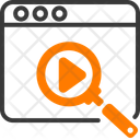 پیش‌نمایش فایل video-search-14461770 از پک بهینه‌سازی موتورهای جستجو