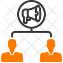 پیش‌نمایش فایل viral-marketing-14461771 از پک بهینه‌سازی موتورهای جستجو