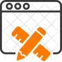 پیش‌نمایش فایل web-design-14461772 از پک بهینه‌سازی موتورهای جستجو