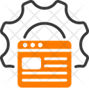 آیکن