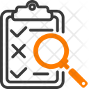 پیش‌نمایش فایل assessment-14461896 از پک بهینه‌سازی موتورهای جستجو