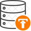 پیش‌نمایش فایل backup-14461897 از پک بهینه‌سازی موتورهای جستجو