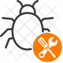 پیش‌نمایش فایل bug-fixing-14461900 از پک بهینه‌سازی موتورهای جستجو