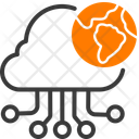 پیش‌نمایش فایل cloud-connection-14461905 از پک بهینه‌سازی موتورهای جستجو