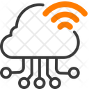 پیش‌نمایش فایل cloud-connection-14461906 از پک بهینه‌سازی موتورهای جستجو