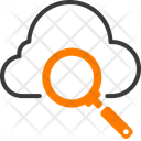 پیش‌نمایش فایل cloud-search-14461912 از پک بهینه‌سازی موتورهای جستجو