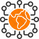 پیش‌نمایش فایل connectivity-14461916 از پک بهینه‌سازی موتورهای جستجو
