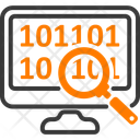 پیش‌نمایش فایل data-search-14461920 از پک بهینه‌سازی موتورهای جستجو