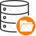 پیش‌نمایش فایل data-storage-14461921 از پک بهینه‌سازی موتورهای جستجو