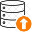 پیش‌نمایش فایل data-upload-14461922 از پک بهینه‌سازی موتورهای جستجو