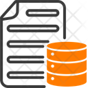 پیش‌نمایش فایل database-document-14461923 از پک بهینه‌سازی موتورهای جستجو