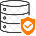 پیش‌نمایش فایل database-protection-14461924 از پک بهینه‌سازی موتورهای جستجو