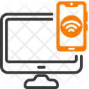 پیش‌نمایش فایل device-connectivity-14461925 از پک بهینه‌سازی موتورهای جستجو