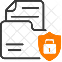 پیش‌نمایش فایل document-security-14461926 از پک بهینه‌سازی موتورهای جستجو
