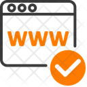 پیش‌نمایش فایل domain-registration-14461927 از پک بهینه‌سازی موتورهای جستجو