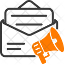 پیش‌نمایش فایل email-advertising-14461929 از پک بهینه‌سازی موتورهای جستجو