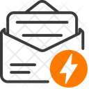 پیش‌نمایش فایل fast-message-14461930 از پک بهینه‌سازی موتورهای جستجو