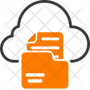 پیش‌نمایش فایل file-storage-14461933 از پک بهینه‌سازی موتورهای جستجو