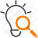 پیش‌نمایش فایل find-solution-14461934 از پک بهینه‌سازی موتورهای جستجو