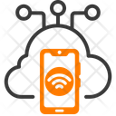 پیش‌نمایش فایل iot-14461941 از پک بهینه‌سازی موتورهای جستجو