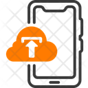 پیش‌نمایش فایل mobile-data-backup-14461942 از پک بهینه‌سازی موتورهای جستجو