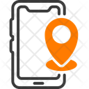پیش‌نمایش فایل mobile-location-14461944 از پک بهینه‌سازی موتورهای جستجو